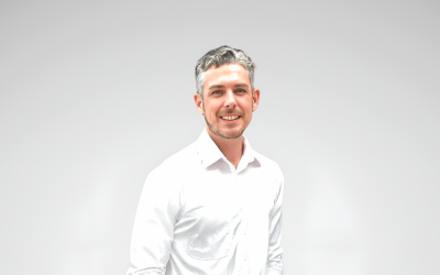 Darragh Brien named as judge for Irish CX Impact Awards 2026