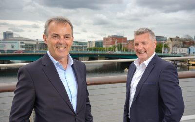 Viatel acquires Scottish cybersecurity consultancy FullProxy to strengthen UK digital transformation and cyber capabilities