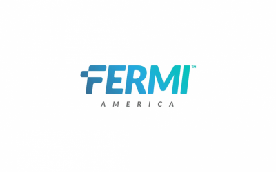 Fermi America advances Texas nuclear campus planning with Hyundai partnership