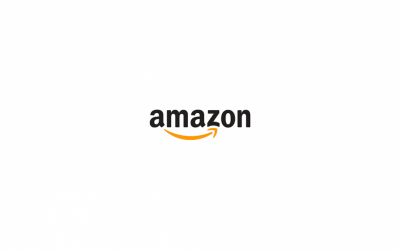 Amazon pours £1bn into Northamptonshire with two major fulfilment centres