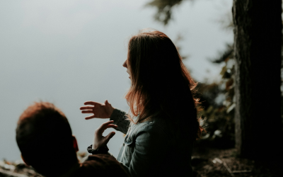 The Confidence Gap: Why Executive Communication Is the Next Frontier for Irish Associations