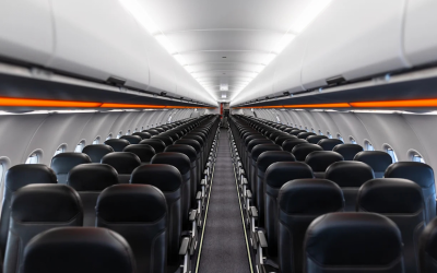 Apollo secures easyJet for £5.7 billion as Castlelake exits and FTSE discount hands PE a structurally sound asset at a cyclical low
