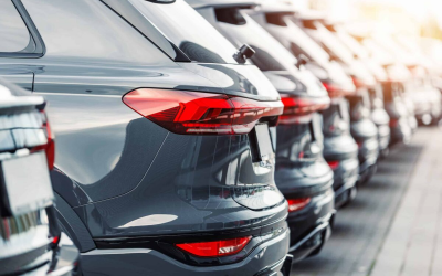 Leasecar redesigns website to deliver faster and more intuitive vehicle leasing customer journey