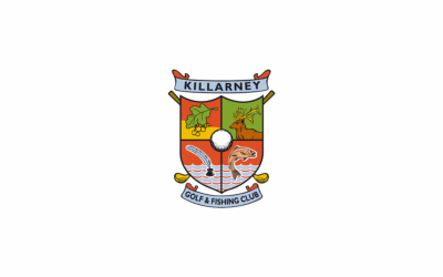 Killarney golf club gains PGA training establishment status
