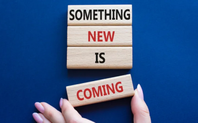 New association forms after BASW committee resigns