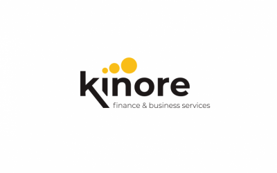 Kinore acquires three Irish practices in expansion targeting €15m revenue