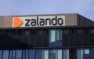 Zalando marks Dublin decade advancing AI-driven customer experience innovation