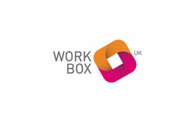 Workbox UK reaches final phase of Ellesmere Port cleanroom build
