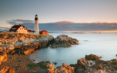 US banking association selects preferred digital asset technology provider for members