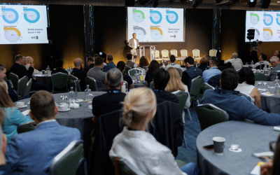 Life Sciences Industry Conference 2026 Launches to Explore the Future of AI in Manufacturing