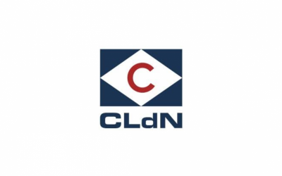 CLdN set to absorb Samskip's Europe-UK-Ireland freight business in late June integration