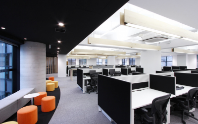 HR Path acquires UK's ModusForce