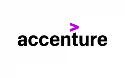 Accenture invests in Aera Technology to drive agentic AI adoption in enterprise supply chain digital transformation