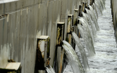 Government approves major wastewater upgrade for Limerick