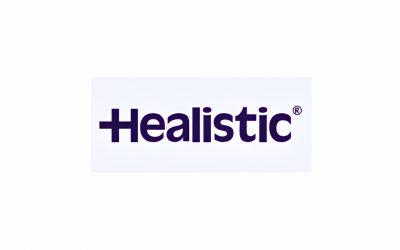Healistic reaches every major UK private hospital group as e-prescribing closes its decade-long gap with the NHS