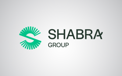 Shabra Plastics and Packaging named Platinum Sponsor of Green Awards 2027