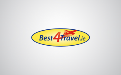 Best4Travel acquires Skytours to expand nationwide customer experience