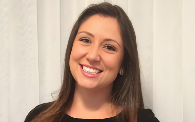 Heloisa de Carli brings cross-sector procurement and supply chain expertise as Judge for National Procurement Awards 2026