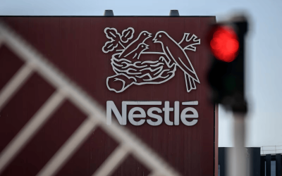 Nestlé site sale opens potential new pharmaceutical manufacturing base in Limerick
