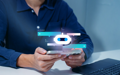 Ireland's B2B Self-Service Gap Is a Customer Experience Crisis That Boards Can No Longer Ignore