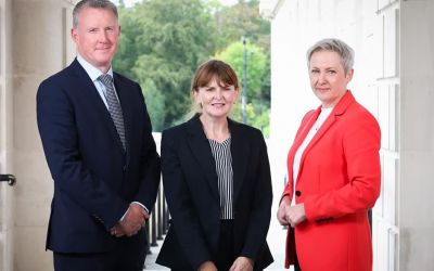 Encirc invests £700k in skills to hit net zero goal