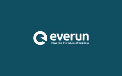 Everun shares in £102.9 million ScottishPower Renewables onshore wind O&M contract package