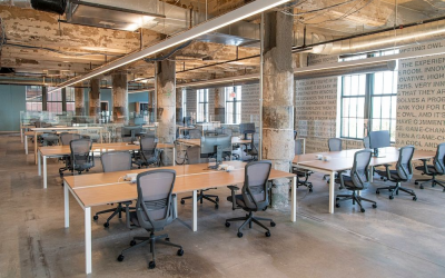 Owl Labs secures Westcoast distribution deal to widen hybrid meeting technology access across UK and Ireland