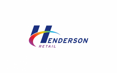 Henderson Retail refits SPAR Whiteabbey with £278,787 investment