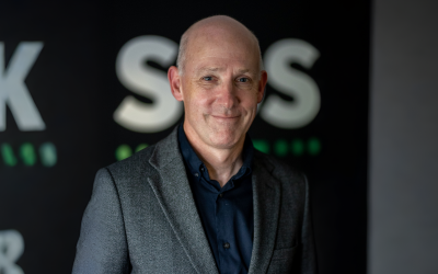 Ronan McDonnell on the Future of Facilities Management in 2026 and Beyond