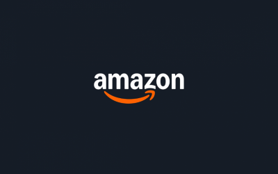 Amazon plans US$33 billion Southeast Asia cloud and AI infrastructure investment through 2039