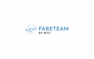 Fareteam sharpens focus on GB travel agents
