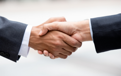 TP partners with dtcpay to deliver AI-powered customer experience operations for digital payments across APAC