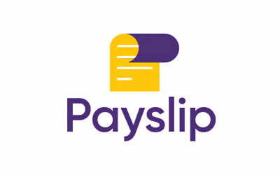 Payslip secures growth financing to accelerate AI payroll platform expansion across global markets