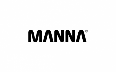 Irish drone delivery firm Manna establishes US headquarters in Tulsa with 1,000 jobs planned