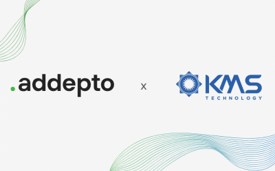 KMS Technology acquires Addepto to accelerate global industrial digital transformation