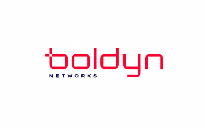 Boldyn deploys neutral host DAS at The O2 Belfast as 12,000-seat arenas become the hardest RF environment in the built world