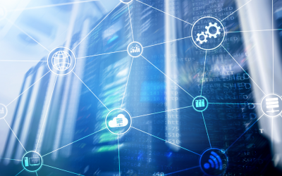 Dell Technologies reshapes partner programme to capture AI and digital transformation market opportunity