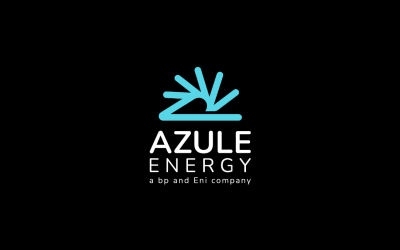 Azule Energy approves Angola offshore oil development