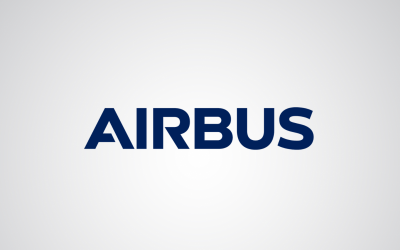Airbus International Services shortlisted for Green Impact Award at Aviation Industry Awards 2025