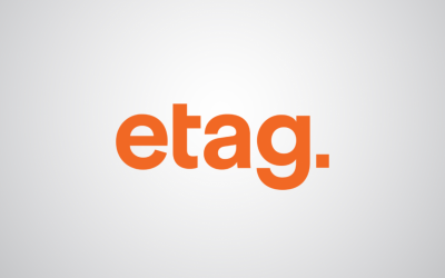 Etag Fixings announced as Gold Sponsor of Fit Out Awards 2026
