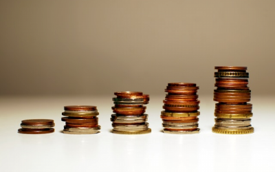Capital and Capability: How Irish Associations Can Strengthen the Innovation Funding Ecosystem