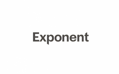 Exponent backs OFS as behind-the-meter gas turbines become primary data centre engineering infrastructure