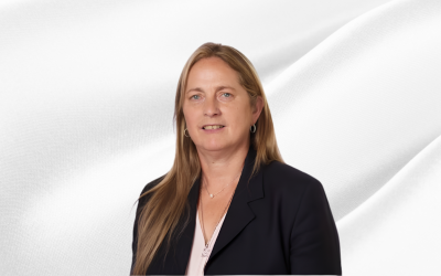 Siobhán Duffy announced as judge for Engineering Excellence Awards 2026