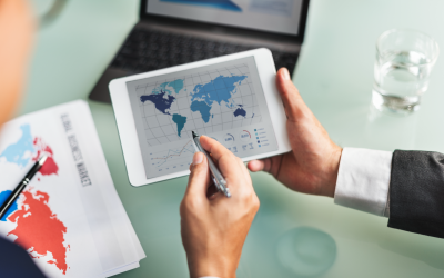 Ireland's national EHR procurement opens major public-sector technology opportunity