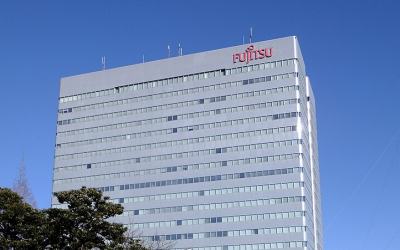 Fujitsu backs Rinicom's Yellowline AI platform to improve passenger safety across UK rail network