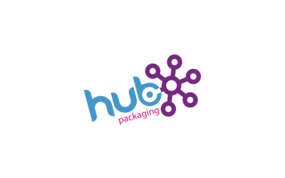 Hub Packaging named Gold Sponsor of Irish Logistics & Transport Awards 2027
