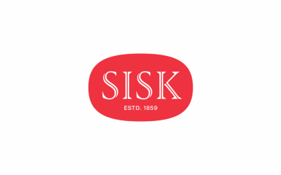 Sisk promotes two engineers to managing director roles