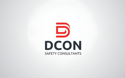 DCON Safety Consultants joins Fit Out Awards 2026 as Gold Sponsor