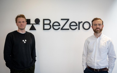 BeZero Carbon acquires AI climate data startup Cedar to strengthen carbon market due diligence tools