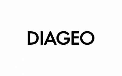 Diageo opens €300m carbon-neutral Littleconnell Brewery in Co. Kildare